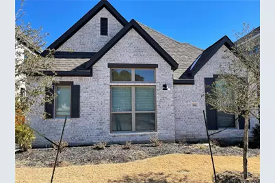 916 Azul Lagoon Drive, Leander, TX 78641 - Photo 1