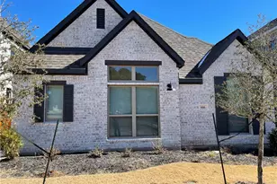 916 Azul Lagoon Dr, Leander, TX 78641 - Photo 1