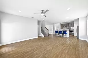 20324 Clare Island Bend, Pflugerville, TX 78660 - Photo 6