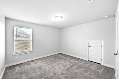 20324 Clare Island Bend, Pflugerville, TX 78660 - Photo 30