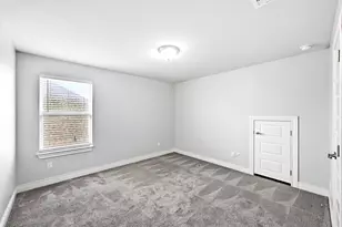 20324 Clare Island Bend, Pflugerville, TX 78660 - Photo 30
