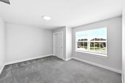 20324 Clare Island Bend, Pflugerville, TX 78660 - Photo 28