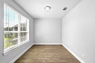 20324 Clare Island Bend, Pflugerville, TX 78660 - Photo 16