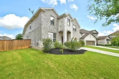 20324 Clare Island Bend, Pflugerville, TX 78660 - Photo 4