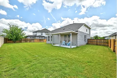 20324 Clare Island Bend, Pflugerville, TX 78660 - Photo 34