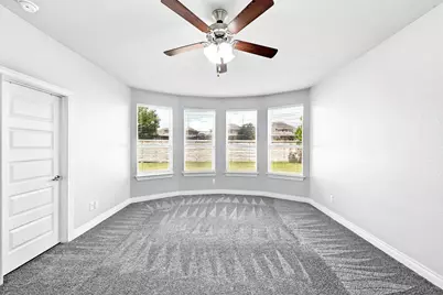 20324 Clare Island Bend, Pflugerville, TX 78660 - Photo 20