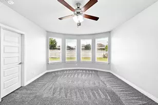 20324 Clare Island Bend, Pflugerville, TX 78660 - Photo 20
