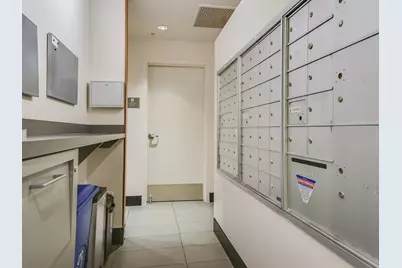311 W 5th Street #608, Austin, TX 78701 - Photo 16