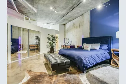 311 W 5th Street #608, Austin, TX 78701 - Photo 4