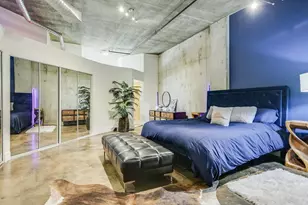 311 W 5th St, Austin, TX 78701 - Photo 4