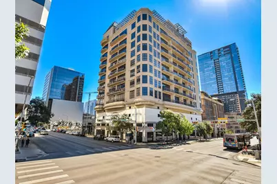 311 W 5th Street #608, Austin, TX 78701 - Photo 12