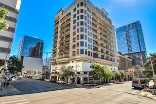 311 W 5th St, Austin, TX 78701 - Photo 12