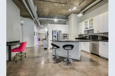 311 W 5th Street #608, Austin, TX 78701 - Photo 2