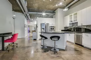 311 W 5th St, Austin, TX 78701 - Photo 2