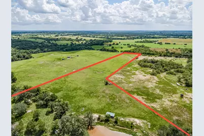 3109 Tenney Creek Road, Luling, TX 78648 - Photo 2