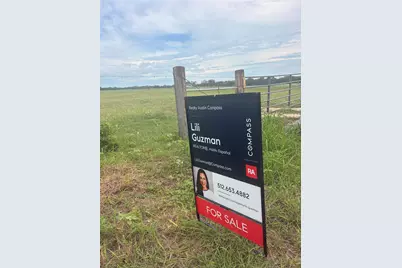 3109 Tenney Creek Road, Luling, TX 78648 - Photo 22