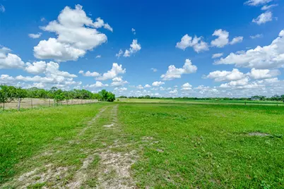 3109 Tenney Creek Road, Luling, TX 78648 - Photo 16