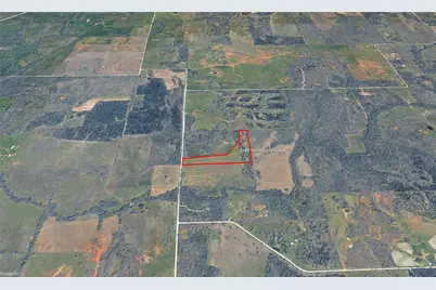 3109 Tenney Creek Road, Luling, TX 78648 - Photo 8