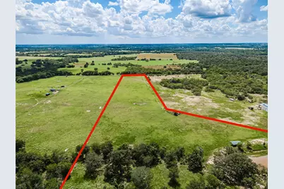 3109 Tenney Creek Road, Luling, TX 78648 - Photo 12