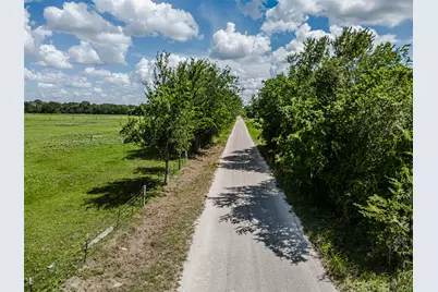 3109 Tenney Creek Road, Luling, TX 78648 - Photo 14