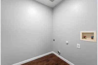 2100 Boyer Drive, Taylor, TX 76574 - Photo 24
