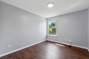 2100 Boyer Dr, Taylor, TX 76574 - Photo 26