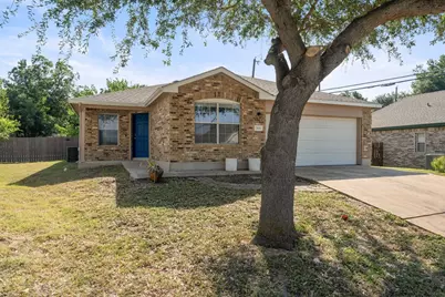 2100 Boyer Drive, Taylor, TX 76574 - Photo 4