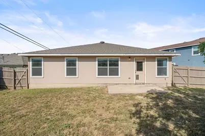 2100 Boyer Drive, Taylor, TX 76574 - Photo 36