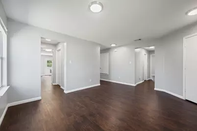2100 Boyer Drive, Taylor, TX 76574 - Photo 22
