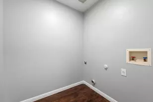 2100 Boyer Dr, Taylor, TX 76574 - Photo 24