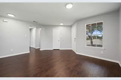 2100 Boyer Drive, Taylor, TX 76574 - Photo 20