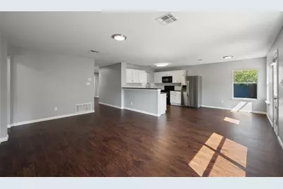 2100 Boyer Drive, Taylor, TX 76574 - Photo 16