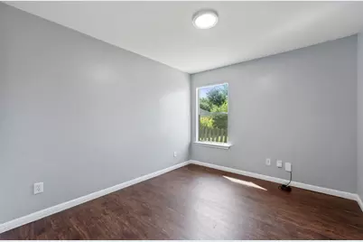 2100 Boyer Drive, Taylor, TX 76574 - Photo 26