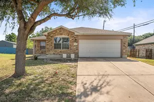 2100 Boyer Dr, Taylor, TX 76574 - Photo 1