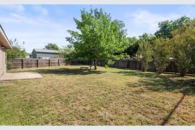 2100 Boyer Drive, Taylor, TX 76574 - Photo 40