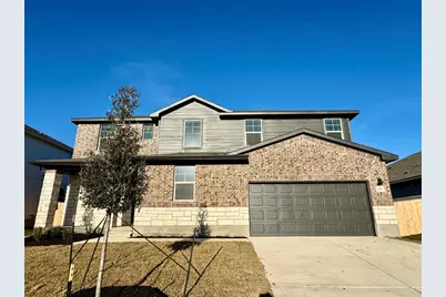 528 Banff Drive, Kyle, TX 78640 - Photo 1