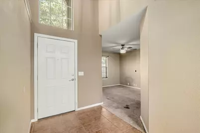 1337 Sweet Gum Drive, Kyle, TX 78640 - Photo 16