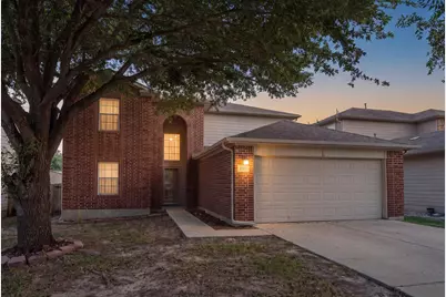 1337 Sweet Gum Drive, Kyle, TX 78640 - Photo 2