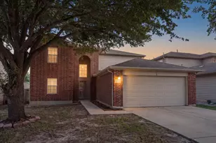 1337 Sweet Gum Dr, Kyle, TX 78640 - Photo 2