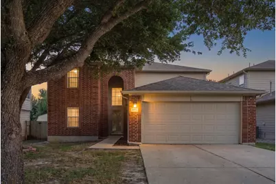1337 Sweet Gum Drive, Kyle, TX 78640 - Photo 34