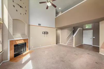 1337 Sweet Gum Drive, Kyle, TX 78640 - Photo 6