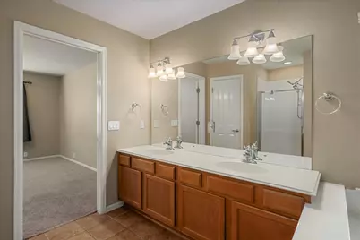 1337 Sweet Gum Drive, Kyle, TX 78640 - Photo 20