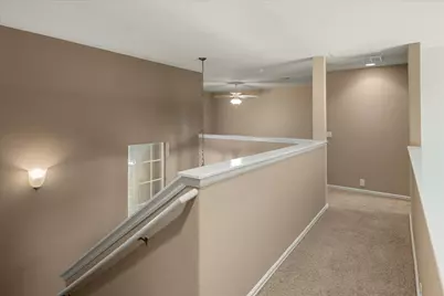 1337 Sweet Gum Drive, Kyle, TX 78640 - Photo 24