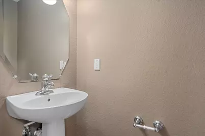 1337 Sweet Gum Drive, Kyle, TX 78640 - Photo 22