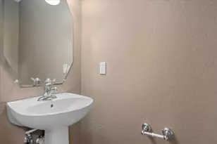 1337 Sweet Gum Dr, Kyle, TX 78640 - Photo 22
