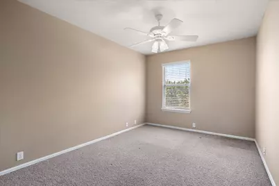 1337 Sweet Gum Drive, Kyle, TX 78640 - Photo 28