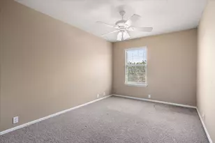 1337 Sweet Gum Dr, Kyle, TX 78640 - Photo 28