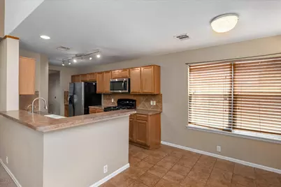 1337 Sweet Gum Drive, Kyle, TX 78640 - Photo 8
