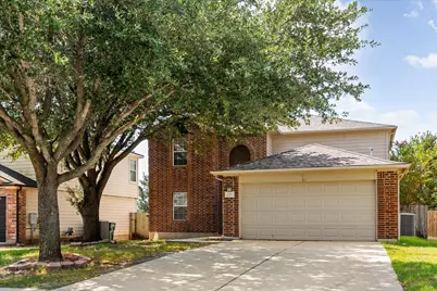 1337 Sweet Gum Drive, Kyle, TX 78640 - Photo 4
