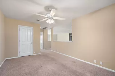 1337 Sweet Gum Drive, Kyle, TX 78640 - Photo 30